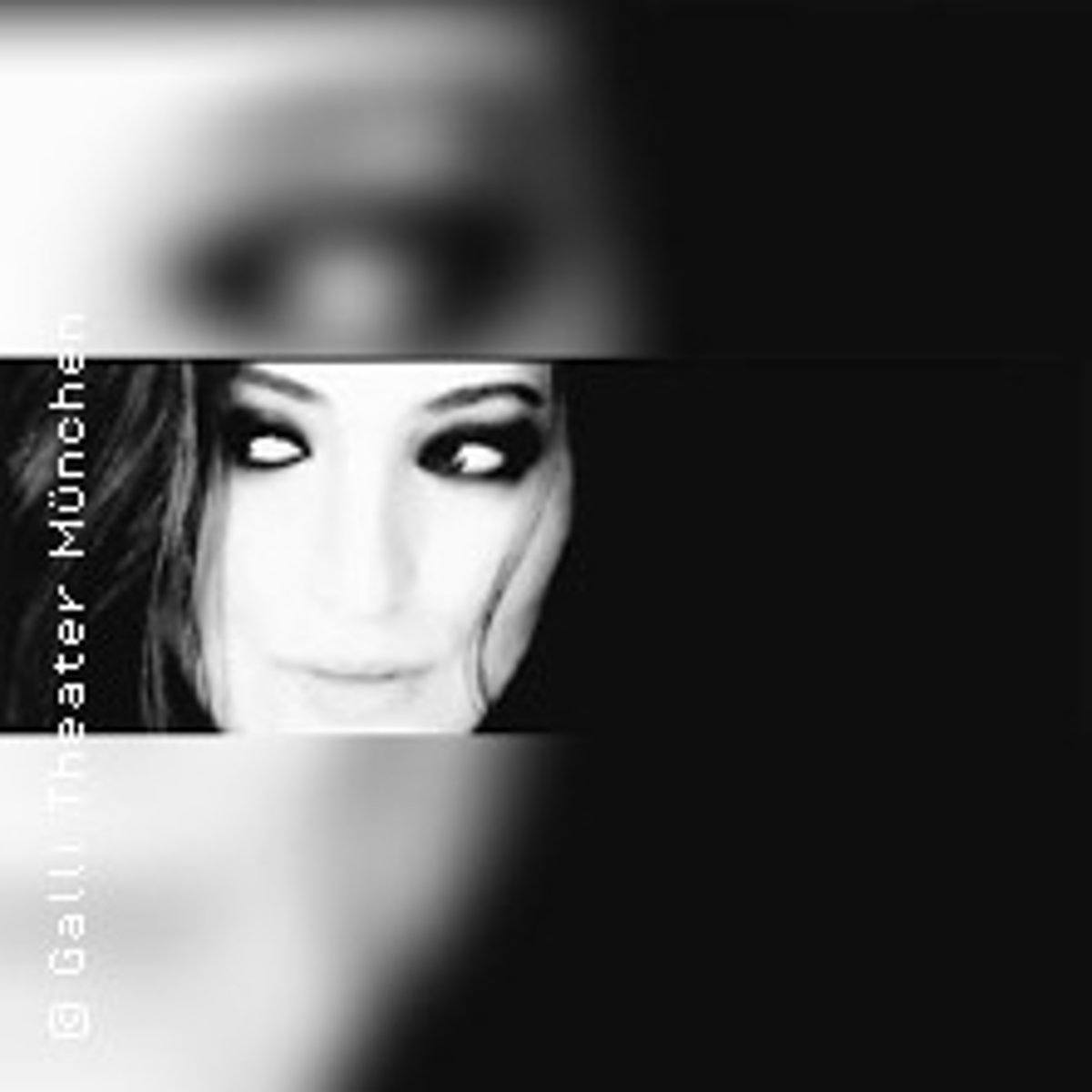 Belladonna – Galli Theater München