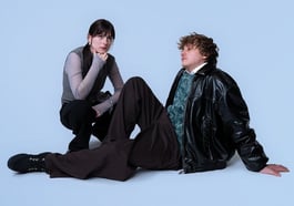 Lena&Linus