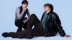 Lena&Linus