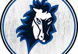 Erding Gladiators – Wipptal Broncos