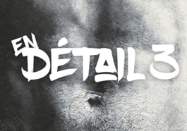 en détail 3 – Gruppenausstellung