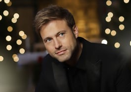Benjamin Appl