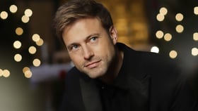Benjamin Appl