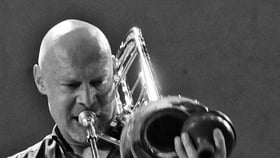 Christofer Varner: Radikal Analog – Solo Recital