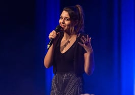 Lena Beermann