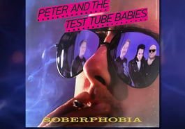 Peter and the Test Tube Babies