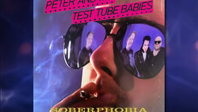 Peter and the Test Tube Babies