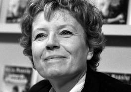 Dacia Maraini „Ragazze di Palermo“