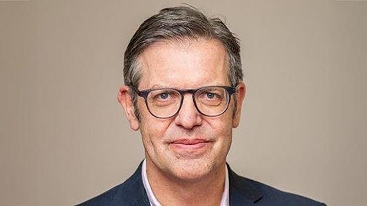 Max-Weber-Lecture mit Steffen Mau: Demokratie unter Stress