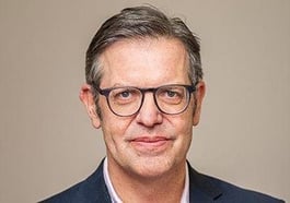 Max-Weber-Lecture mit Steffen Mau: Demokratie unter Stress