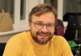 Michael Pietrucha – Unveröffentlichte Manuskripte