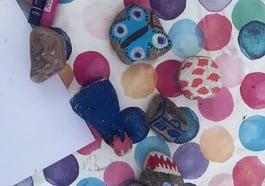 Little Beans Club – Kreativangebot ...