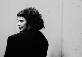 Kovacs