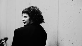 Kovacs