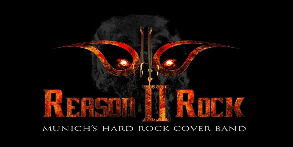 Reason2Rock