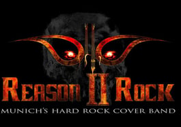 Reason2Rock