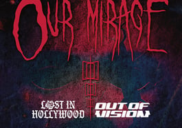 Our Mirage