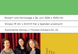 Salon Ida: Schmetterling