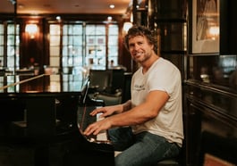 Thomas Bergersen