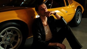 Nickless