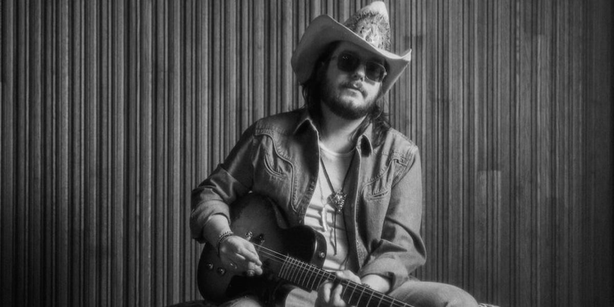 Eddie 9V