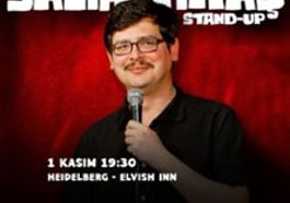 Salih Tıraş