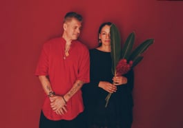 Rodrigo y Gabriela
