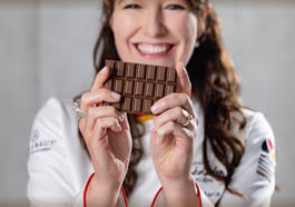 Lefleur – Chocolate Experience