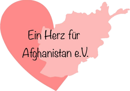 Fünf Jahre Taliban Herrschaft