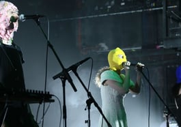 Pussy Riot