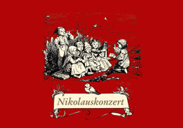 Nikolauskonzert