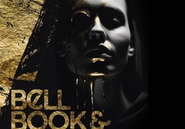 Bell Book & Candle