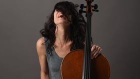 Ruth Rossel