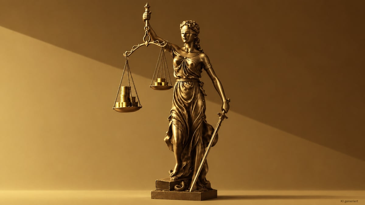 Erbschaftsteuer: Reform oder weiter so?