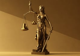 Erbschaftsteuer: Reform oder weiter so?
