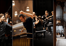 75. Internationaler Musikwettbewerb d...