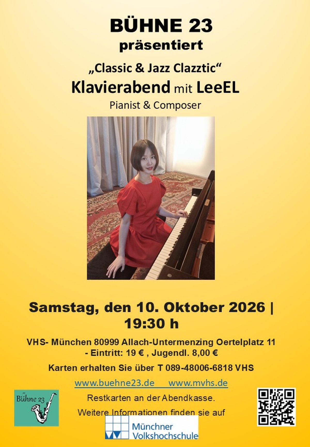 Lee El