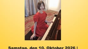 Lee El