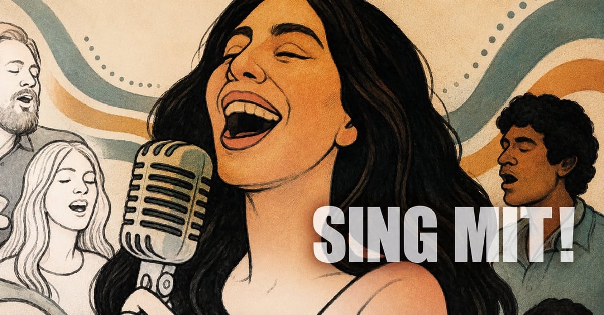Sing mit! – One-Hit-Wonders