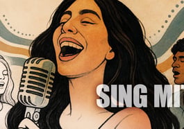 Sing mit! – One-Hit-Wonders