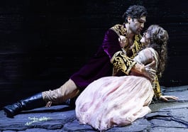Faust