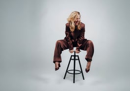 Ricarda Hofmann – Special Interest Tour 2026