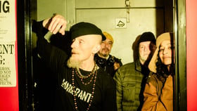 Stereo MC’s