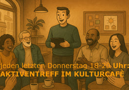 Aktiven-Treff