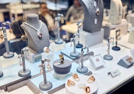 Munich Show – Mineralientage München 2026