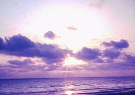 immerTanz „…und Welt und Traum…“