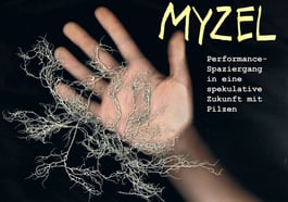 Myzel