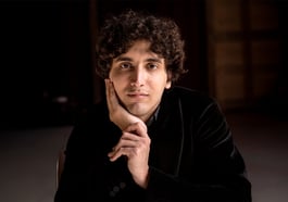 Royal Scottish National Orchestra