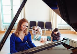 Pianobabys & Kids