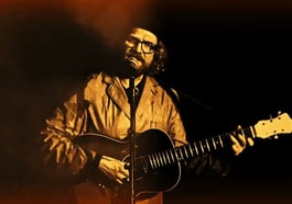 Philip Bradatsch